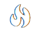 Gas Icon