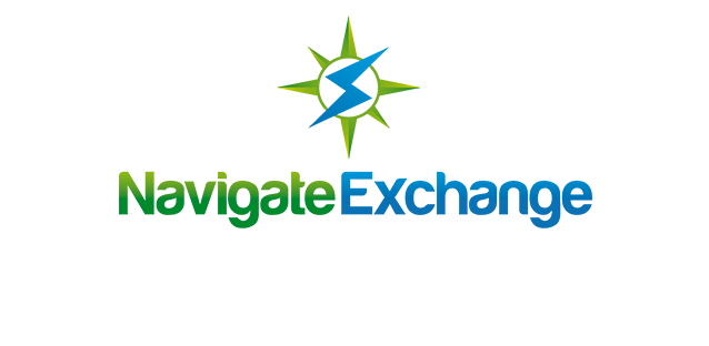 Navigate Exchange